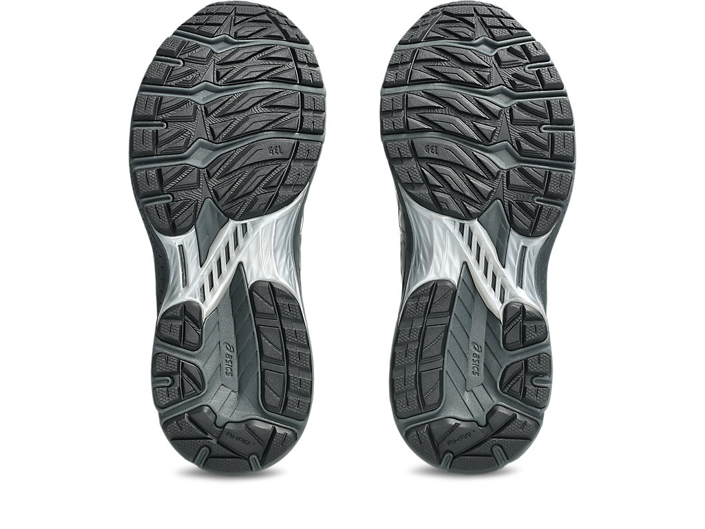 CECILIE BAHNSEN x GEL-TERRAIN MT