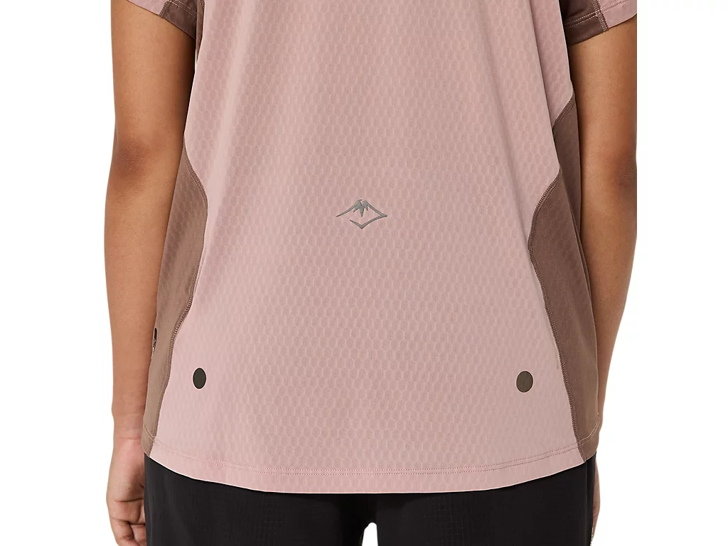 FUJITRAIL ELITE SS TOP