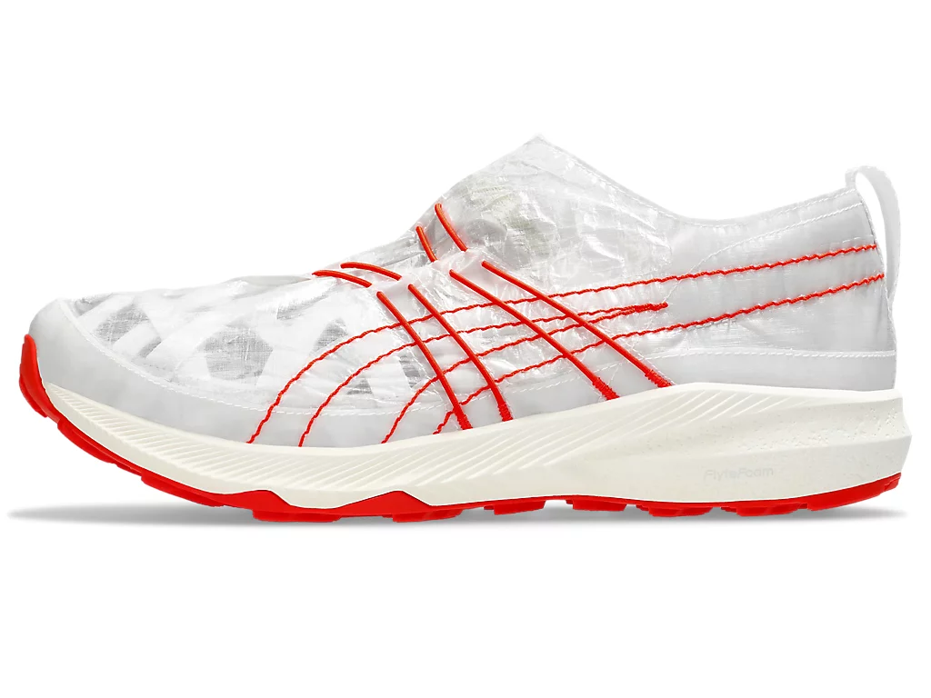 KENGO KUMA x ARCHISITE ORU