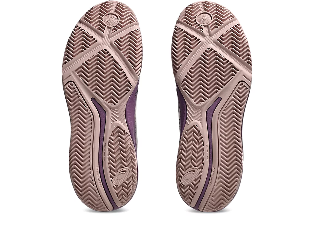 GEL-CHALLENGER 14 PADEL