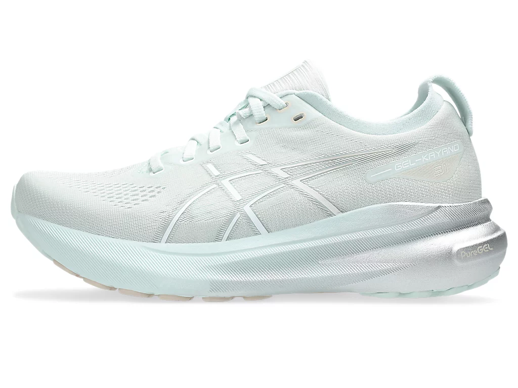 GEL-KAYANO 31
