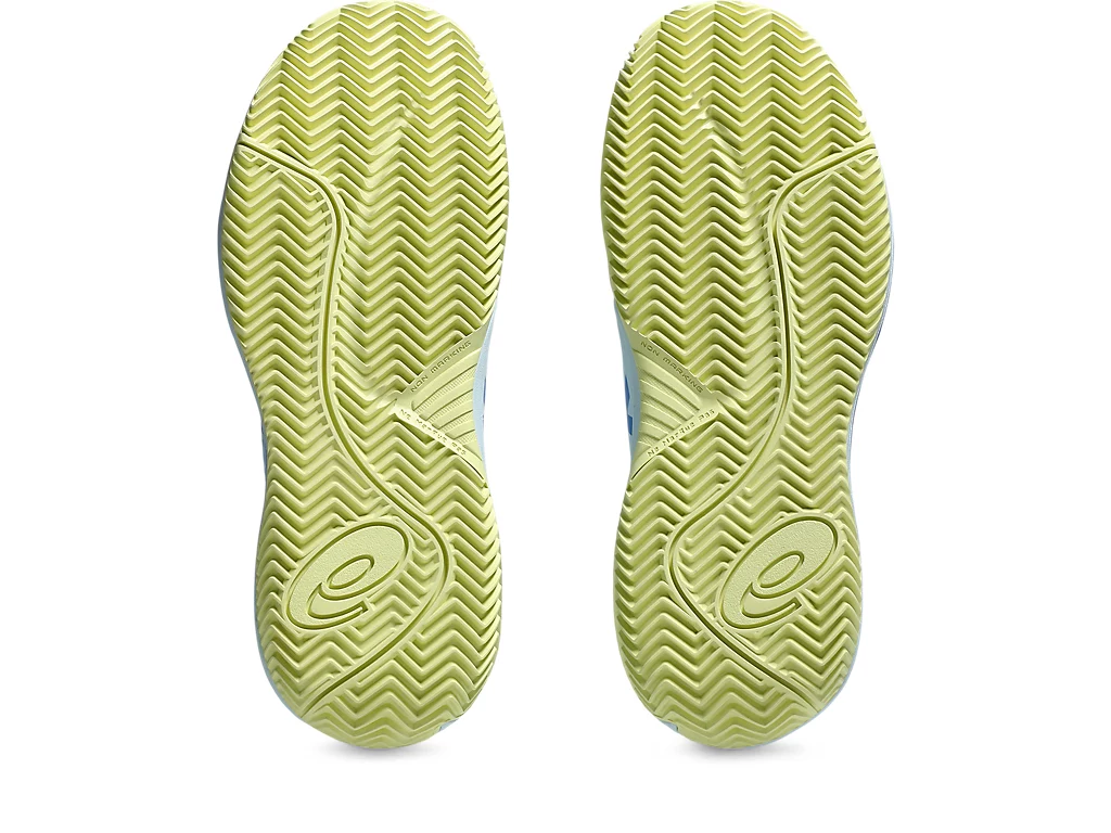 GEL-RESOLUTION X GS CLAY