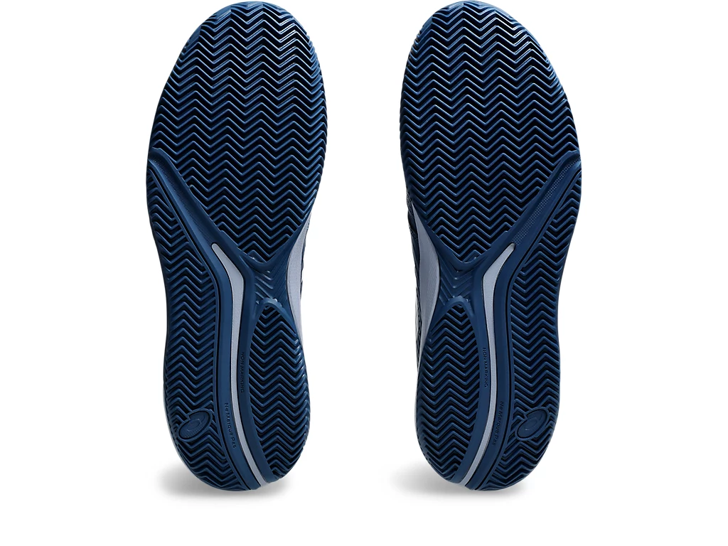 GEL-CHALLENGER 14 CLAY