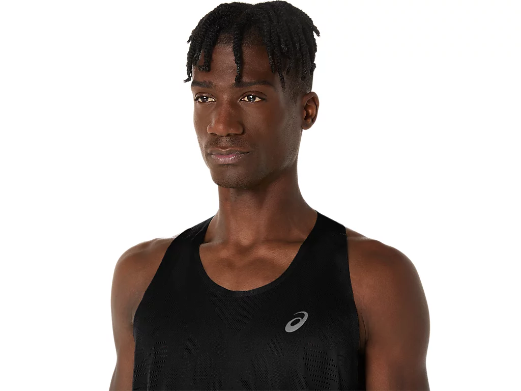 METARUN SINGLET