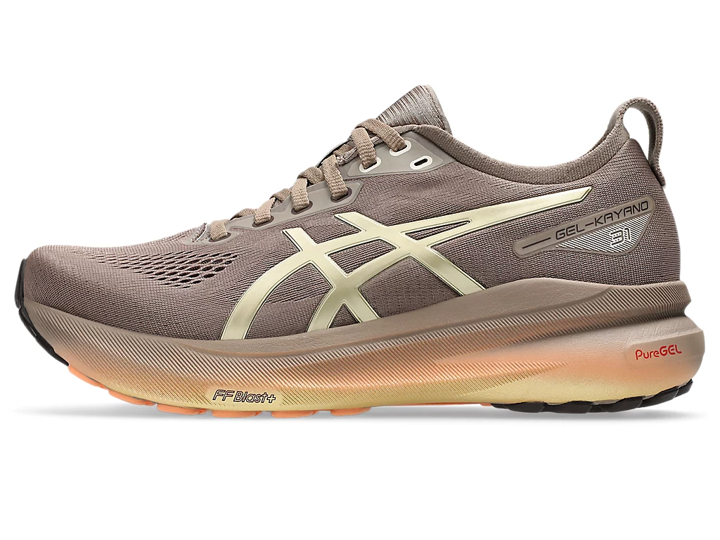 GEL-KAYANO 31