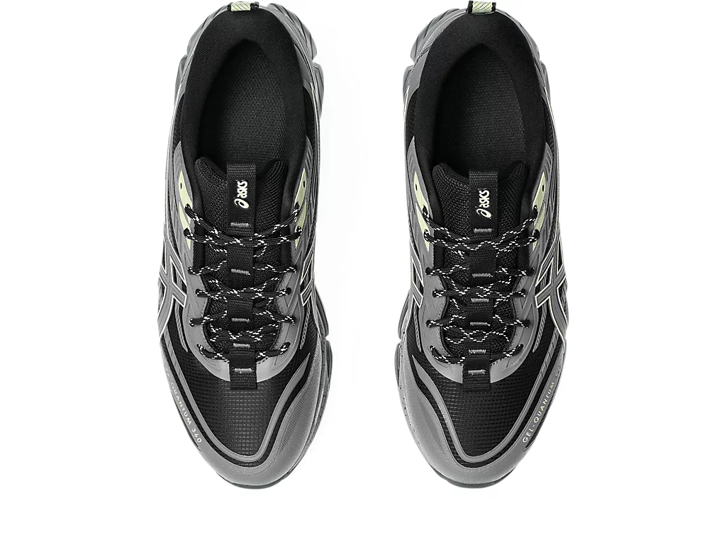 GEL-QUANTUM 360 VIII UTILITY