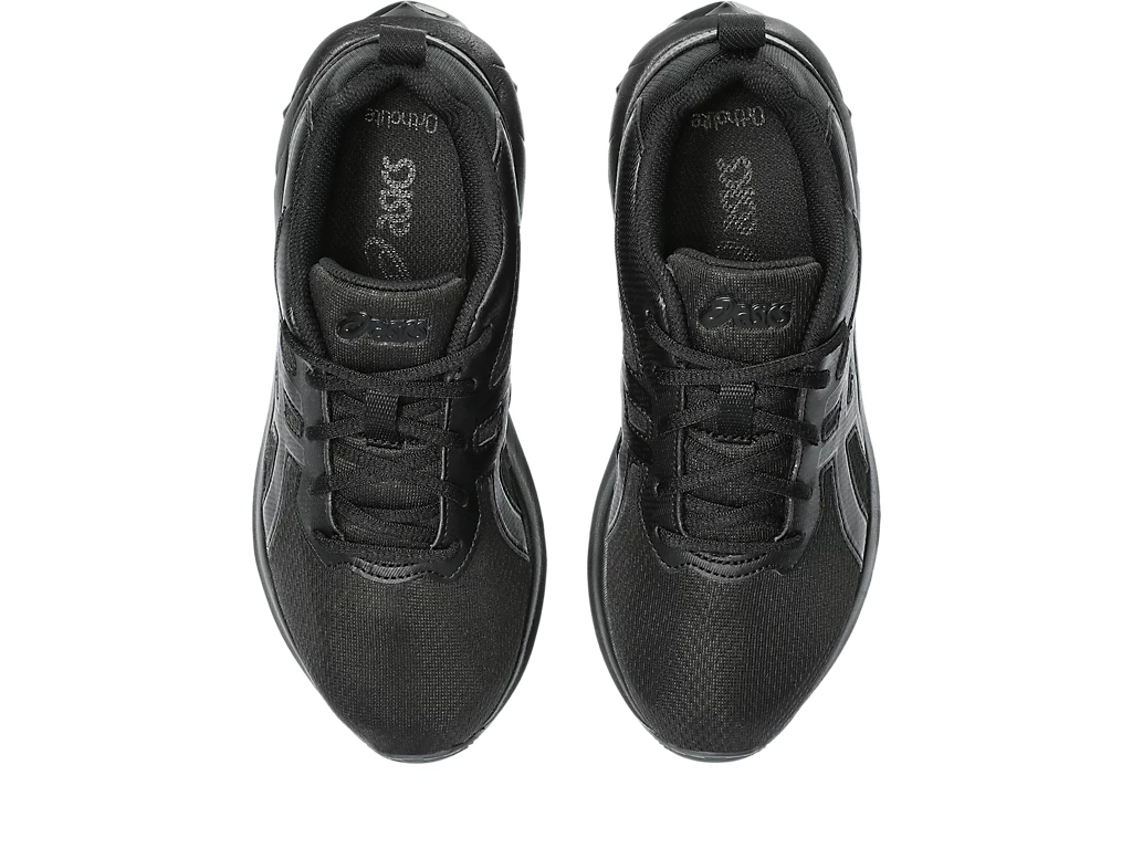 GEL-QUANTUM 90 IV GS