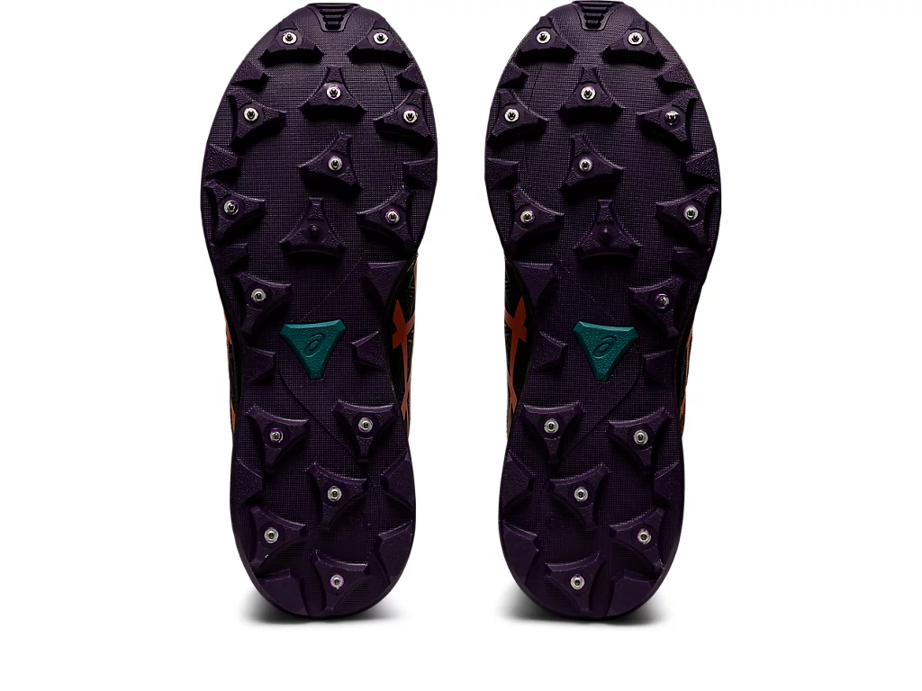 GEL-FujiSetsu 3 G-TX