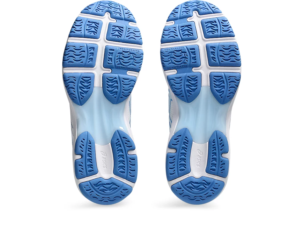 GEL-NETBURNER ACADEMY 10