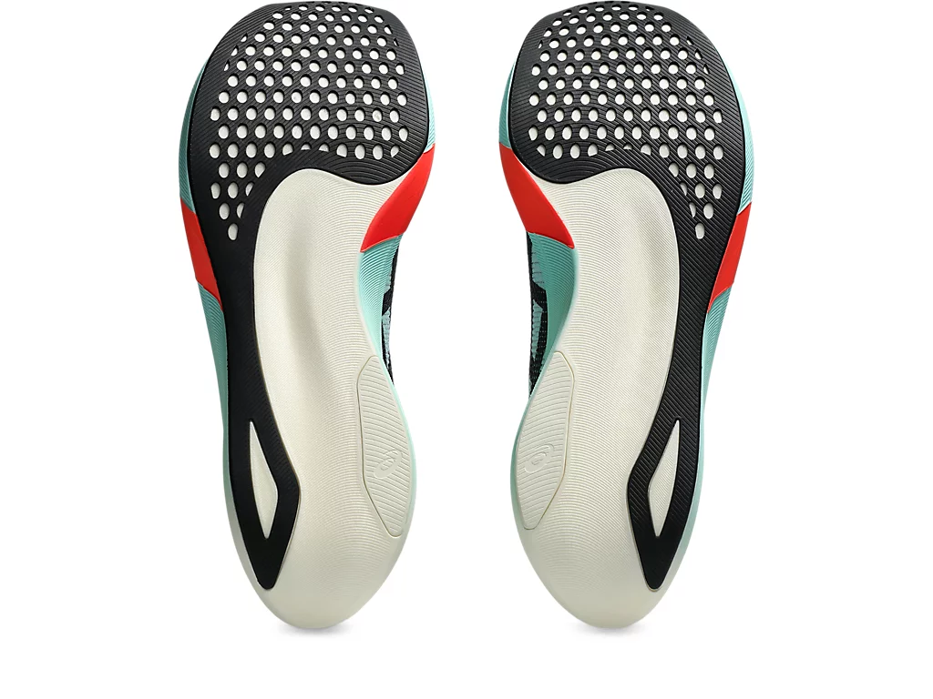 METASPEED EDGE PARIS