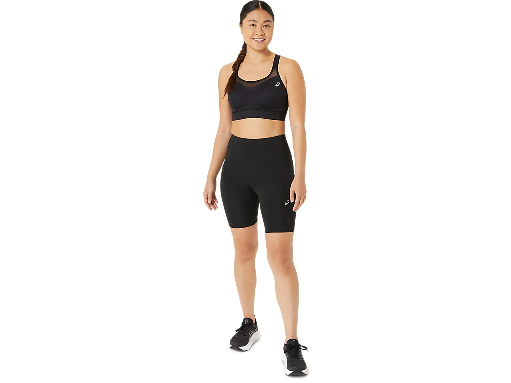 ROAD COMBINATION BRA