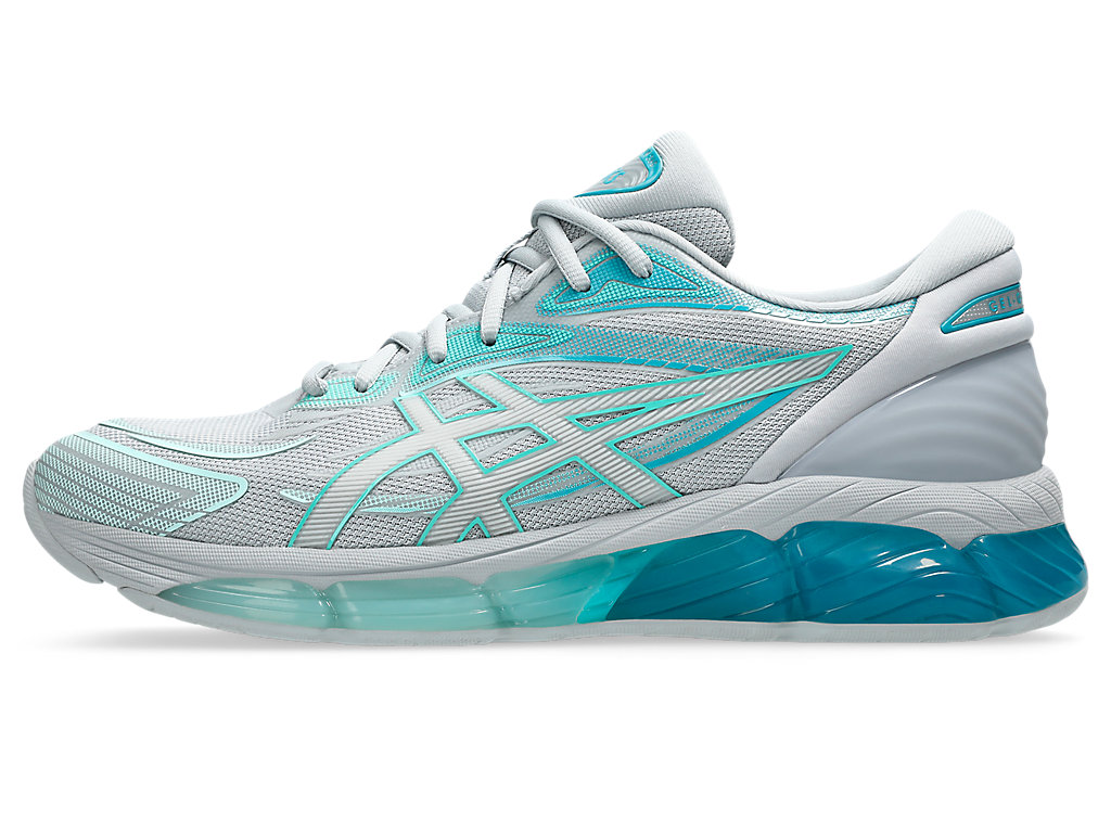 GEL-QUANTUM 360 VIII