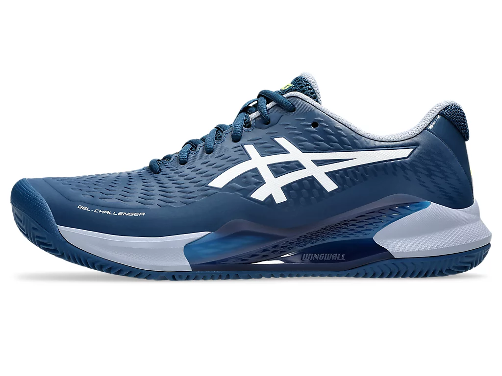 GEL-CHALLENGER 14 CLAY