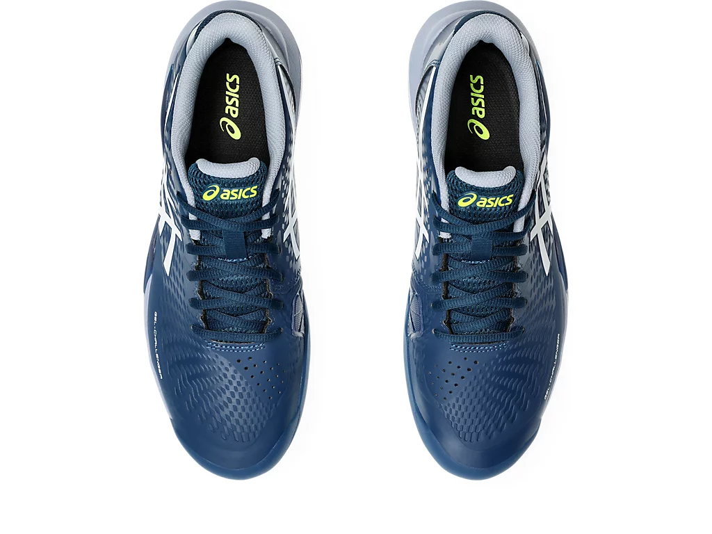 GEL-CHALLENGER 14 INDOOR