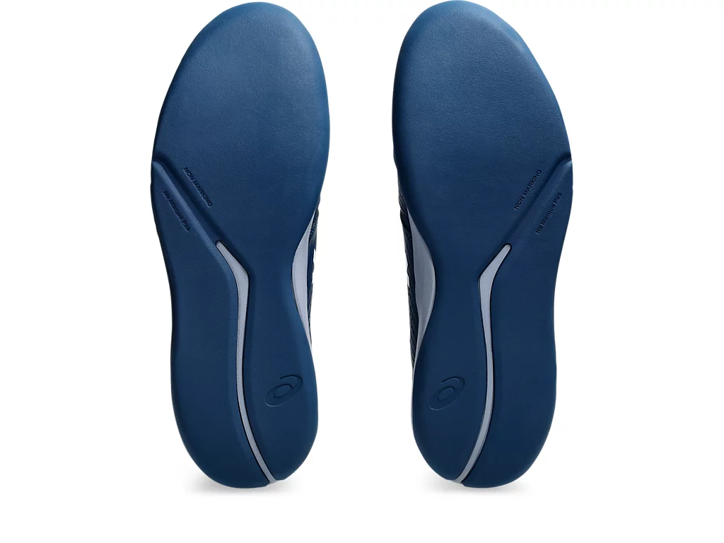 GEL-CHALLENGER 14 INDOOR