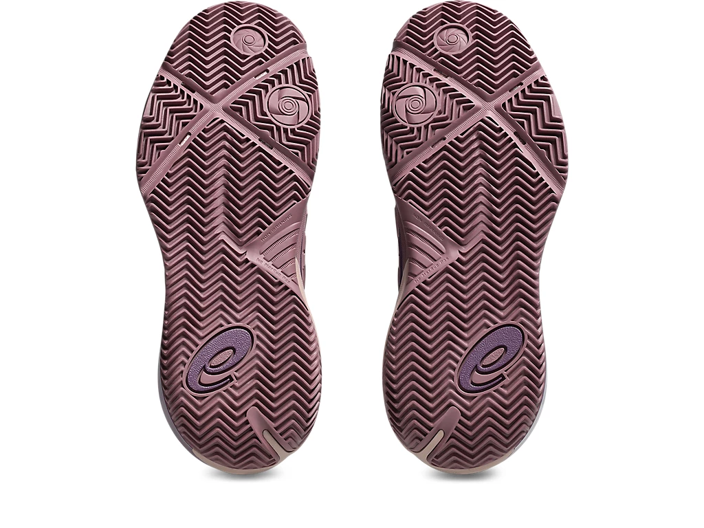 GEL-RESOLUTION X PADEL