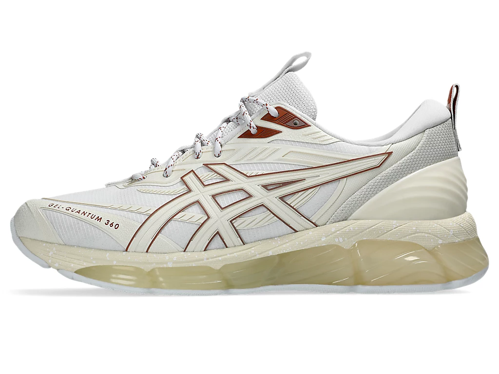 GEL-QUANTUM 360 VIII UTILITY