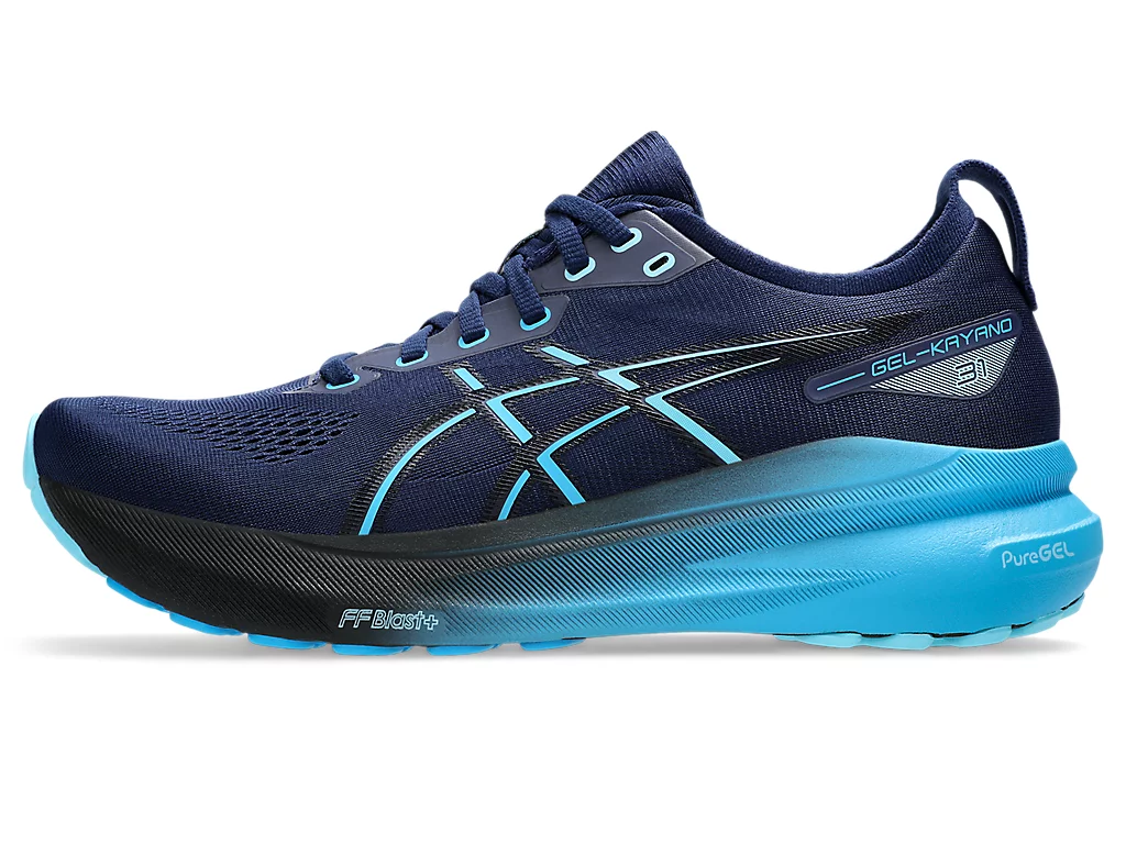 GEL-KAYANO 31