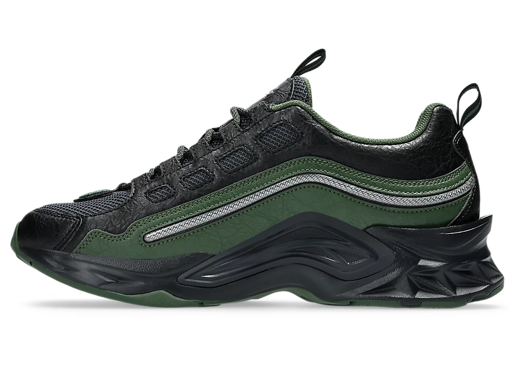 OTTO958 x PROTOBLAST-CMLVIII