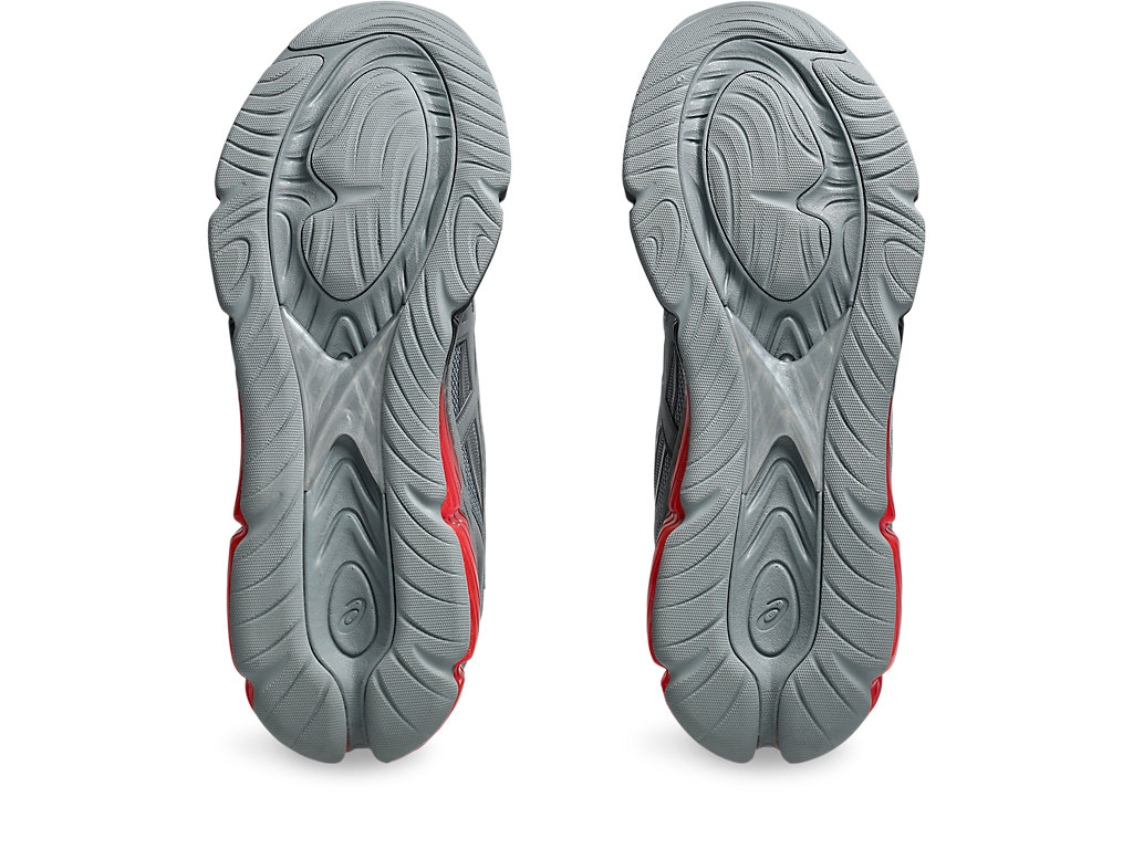 GEL-QUANTUM 360 VIII DIGITUNE