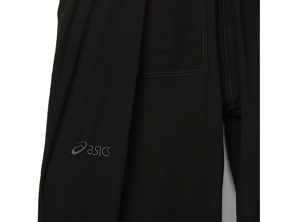 CONVERTIBLE TROUSERS