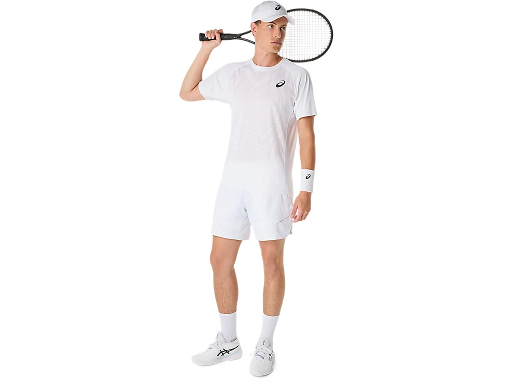 MATCH ACTIBREEZE SS TOP