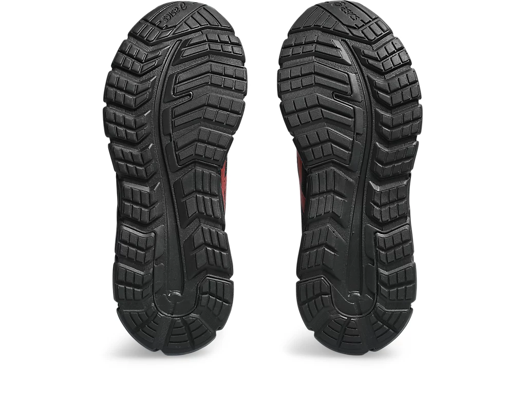 GEL-QUANTUM LYTE II GS