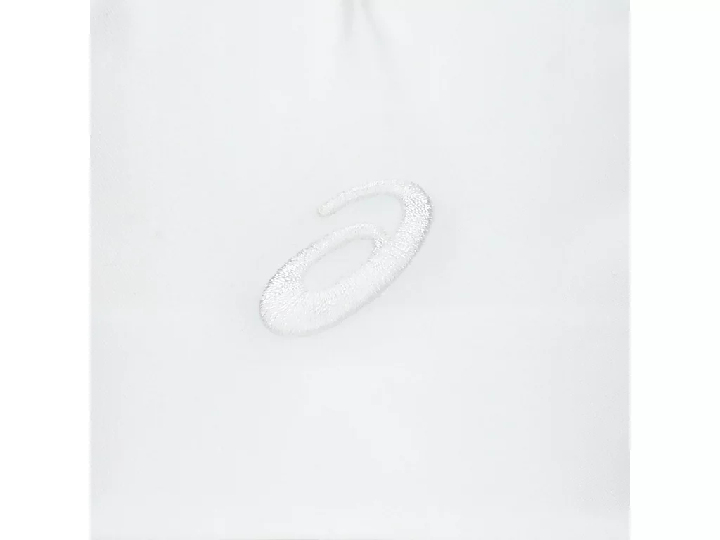 ESSENTIAL RUNNING CAP