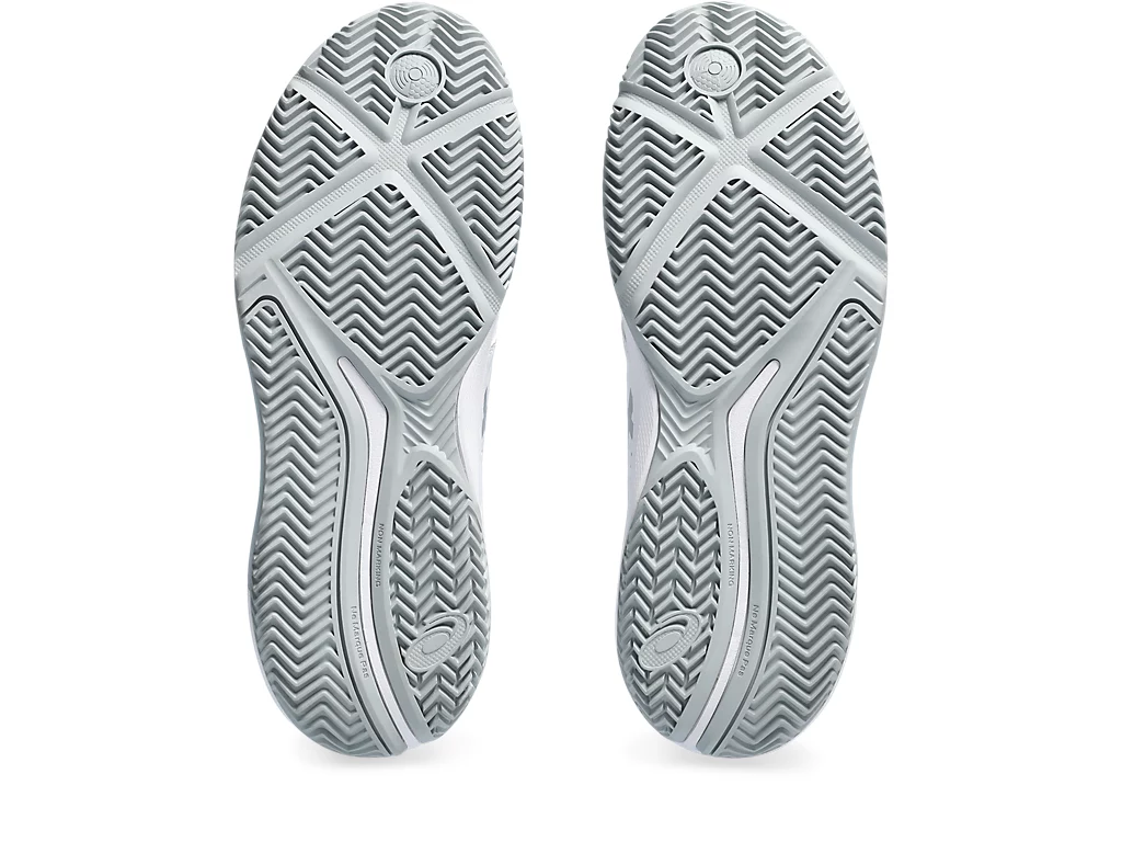 GEL-CHALLENGER 14 PADEL