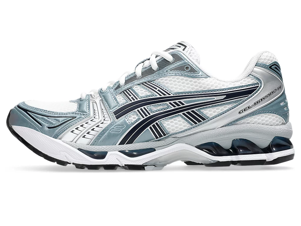 GEL-KAYANO 14