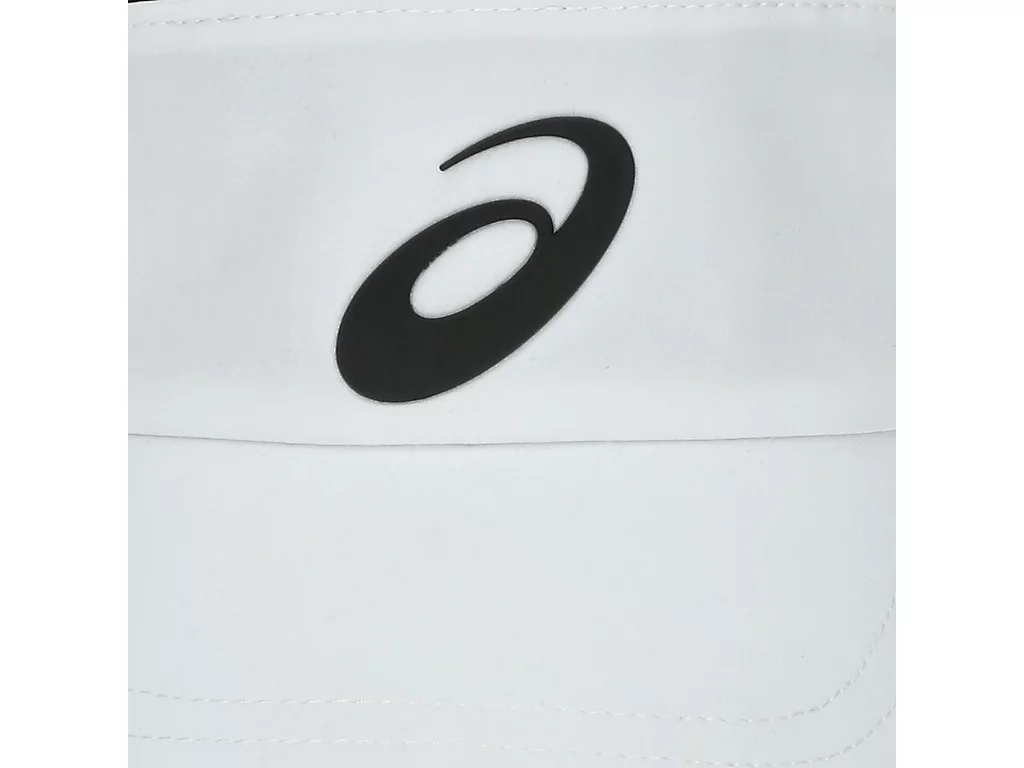 PERFORMANCE VISOR