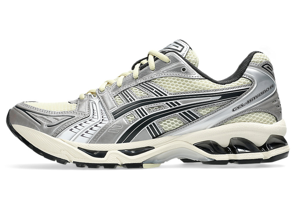 GEL-KAYANO 14