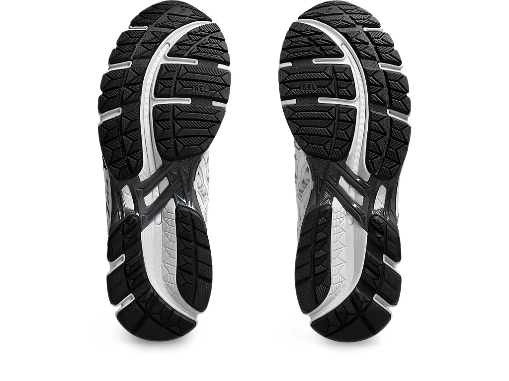 GEL-KAYANO 20 × KENZO