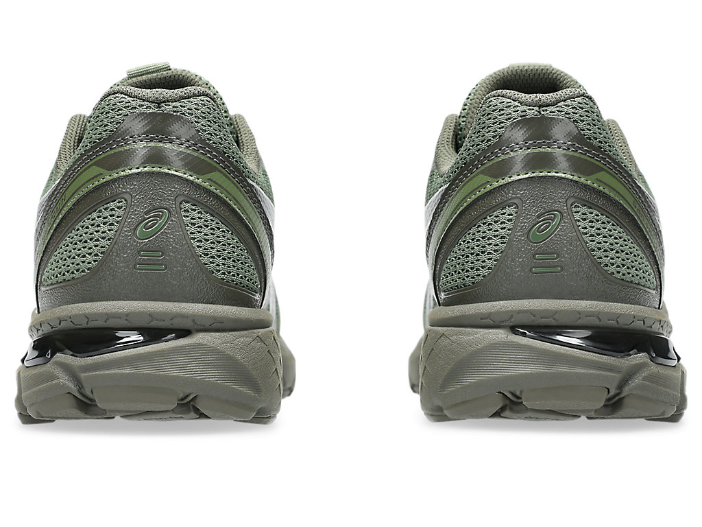 SANSAN GEAR x GEL-TERRAIN