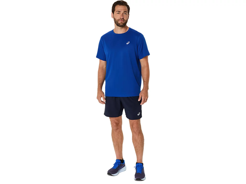 ASICS CORE 7IN SHORT