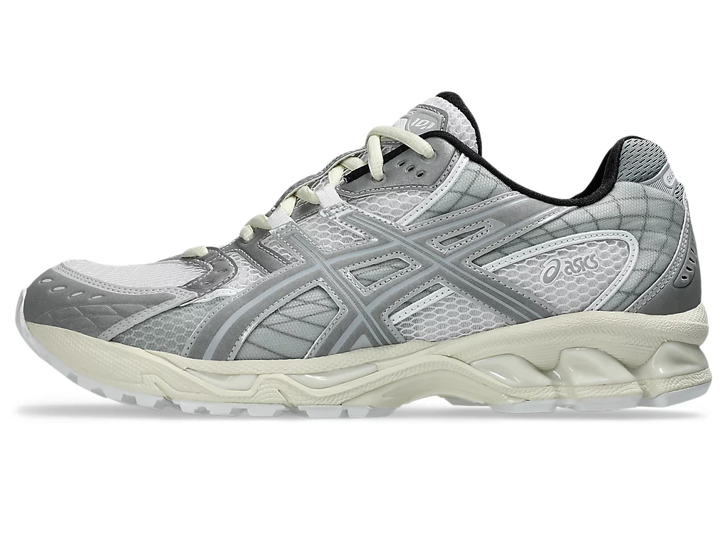 MIN-NANO x GEL-NIMBUS 10.1