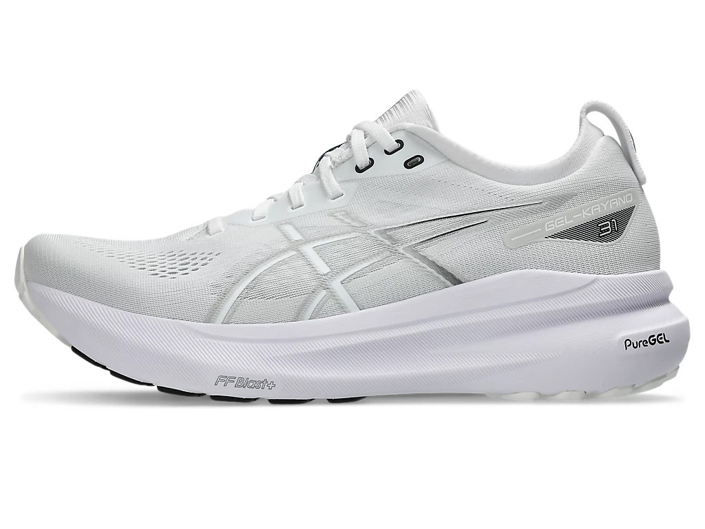 GEL-KAYANO 31