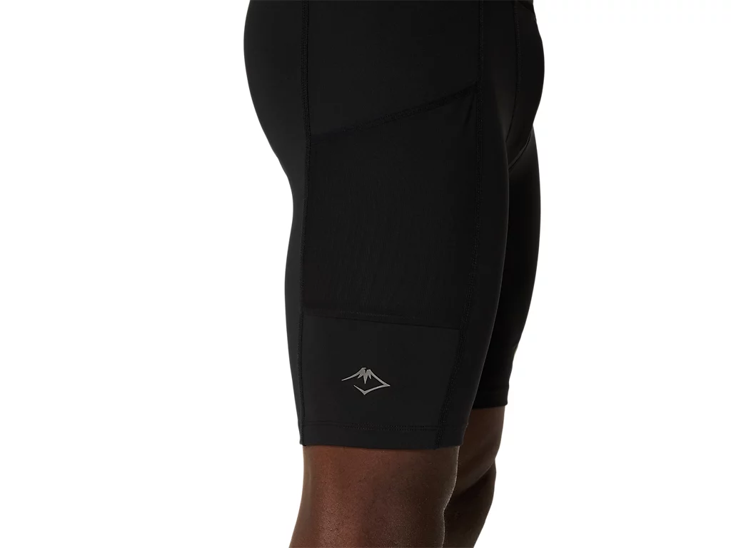 FUJITRAIL ELITE SPRINTER