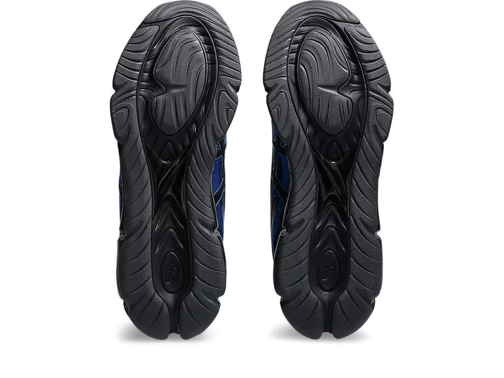 GEL-QUANTUM 360 VIII