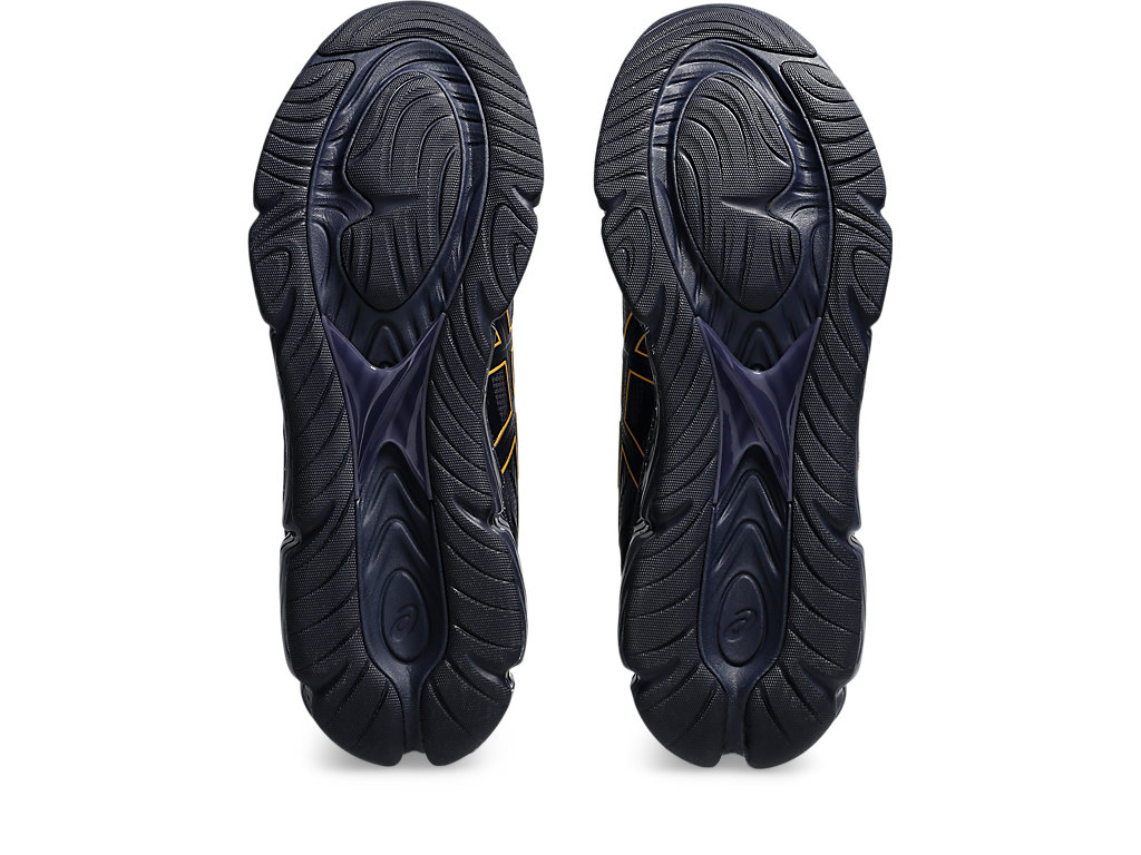 GEL-QUANTUM 360 VIII UTILITY