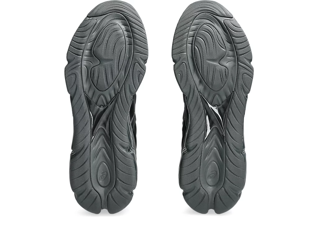 GEL-QUANTUM 360 VIII EMBOSS