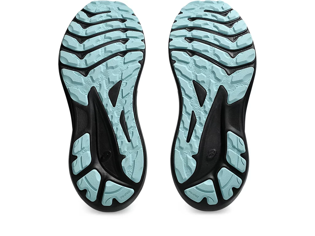 GT-1000 13 TR NATURE BATHING