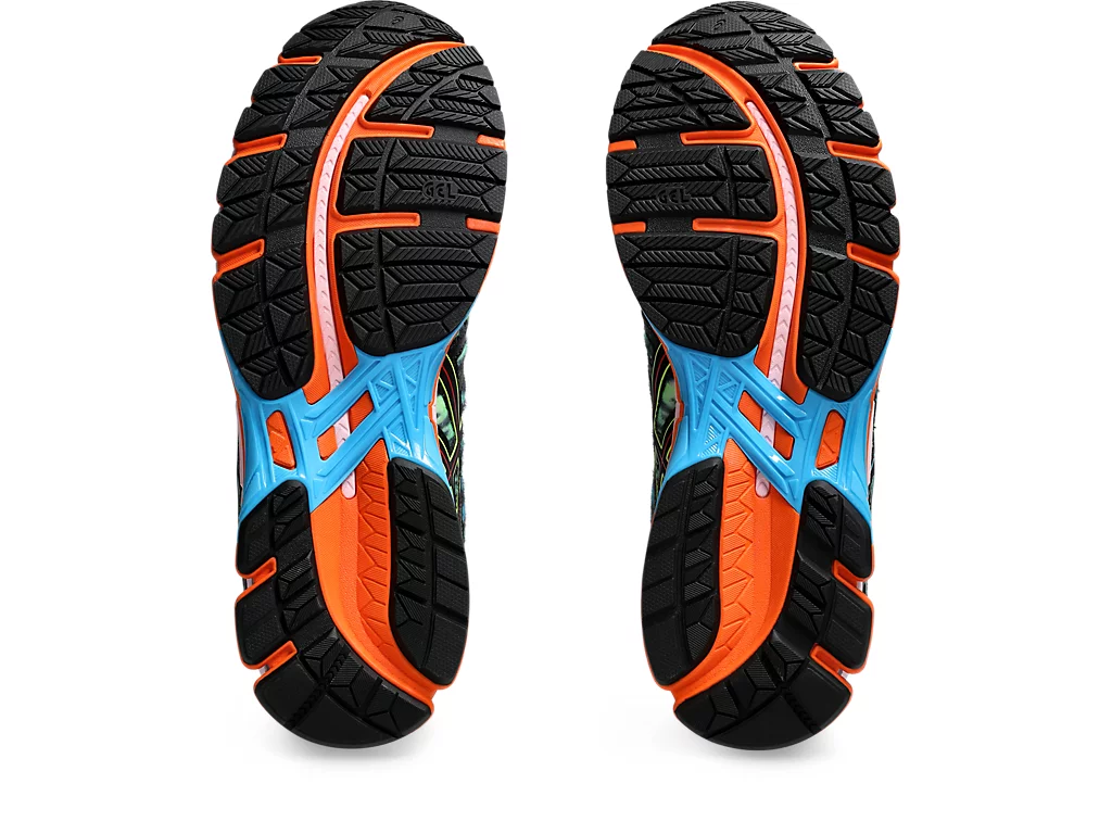 GEL-KAYANO 20 × KENZO