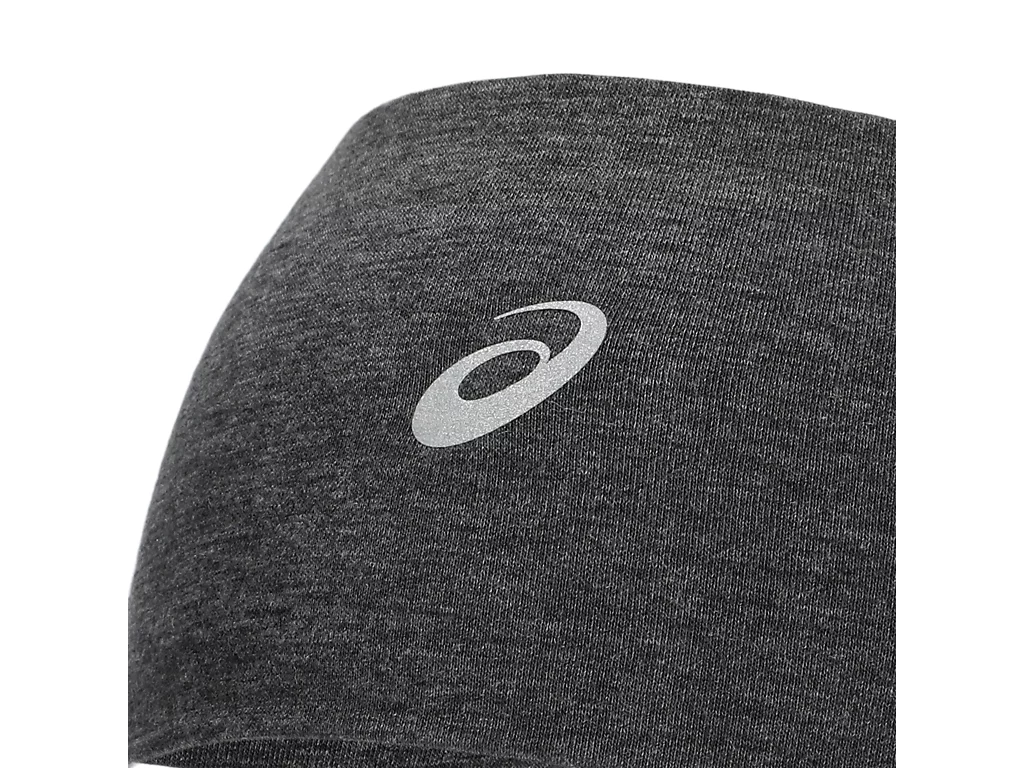 ESSENTIAL RUNNING HEADBAND
