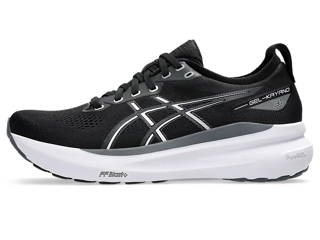 GEL-KAYANO 31 WIDE