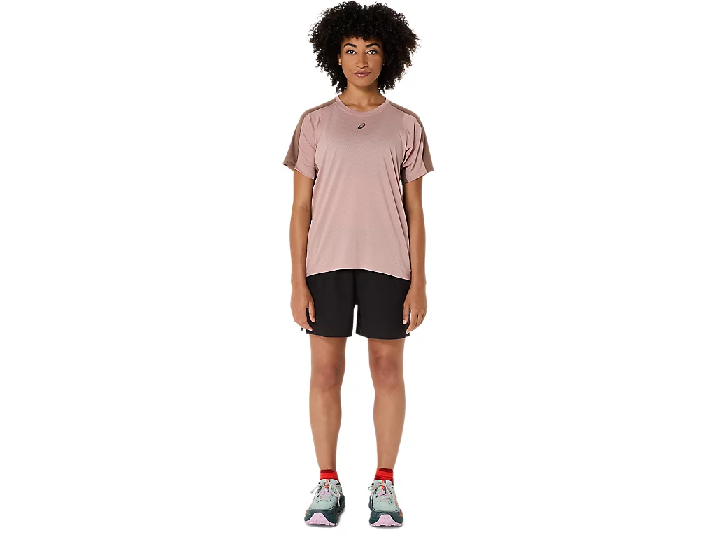 FUJITRAIL ELITE SS TOP