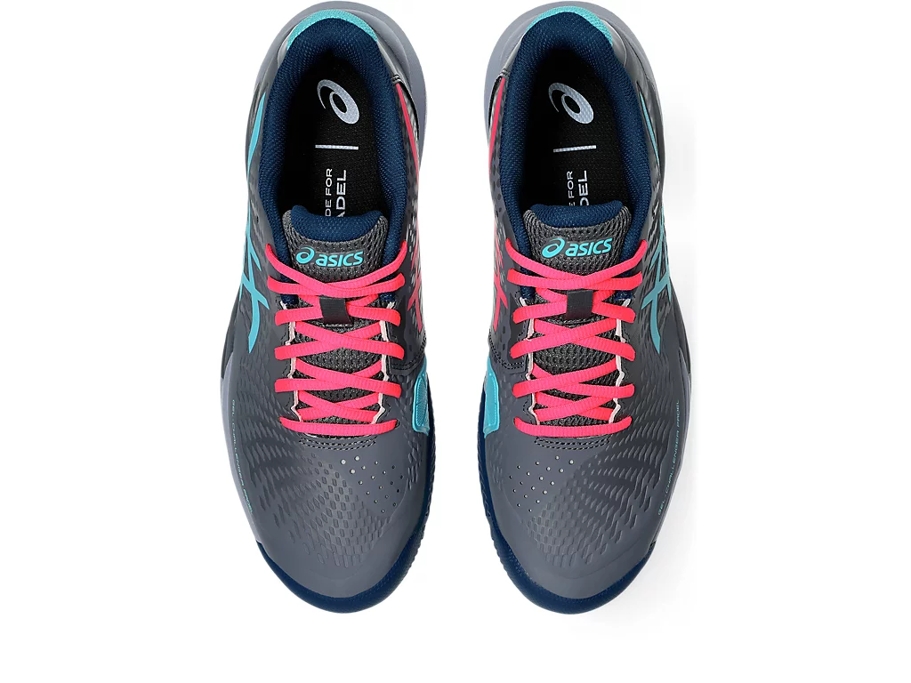 GEL-CHALLENGER 14 PADEL