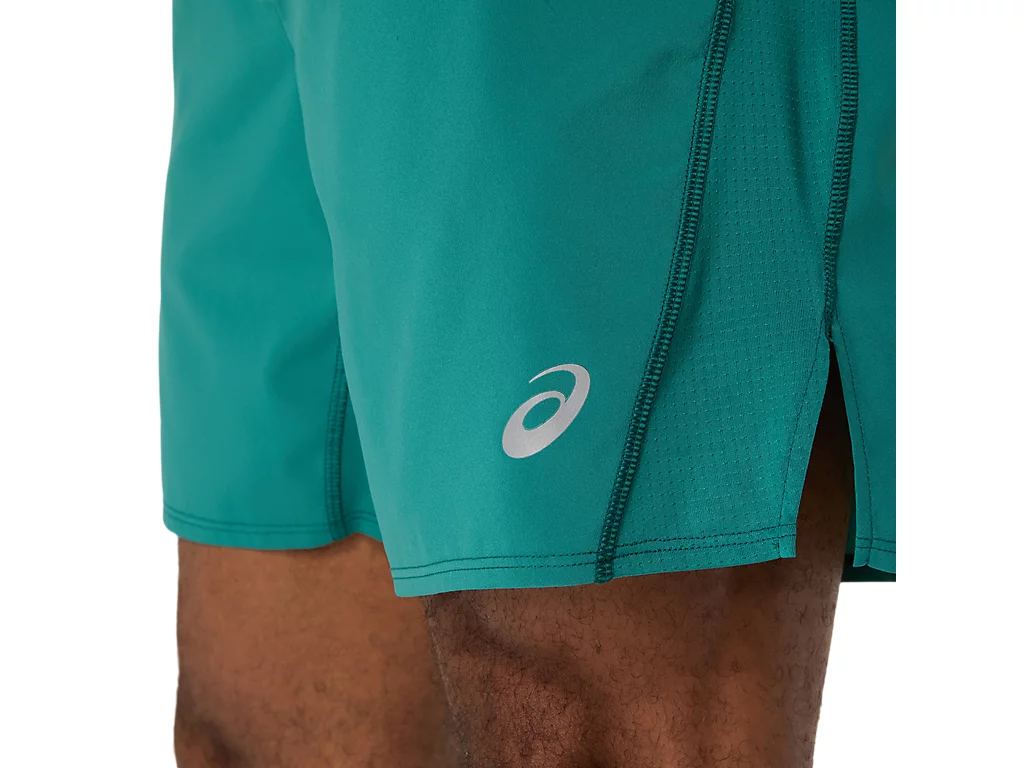 ASICS ICON 7IN SHORT