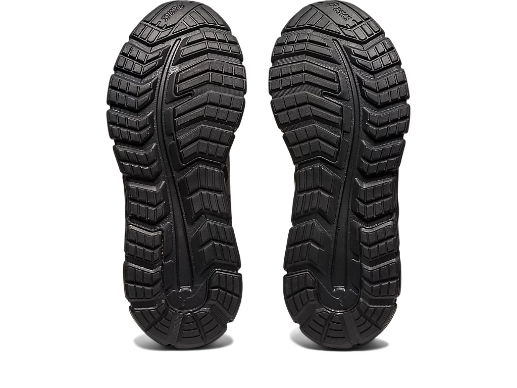 GEL-QUANTUM LYTE II GS