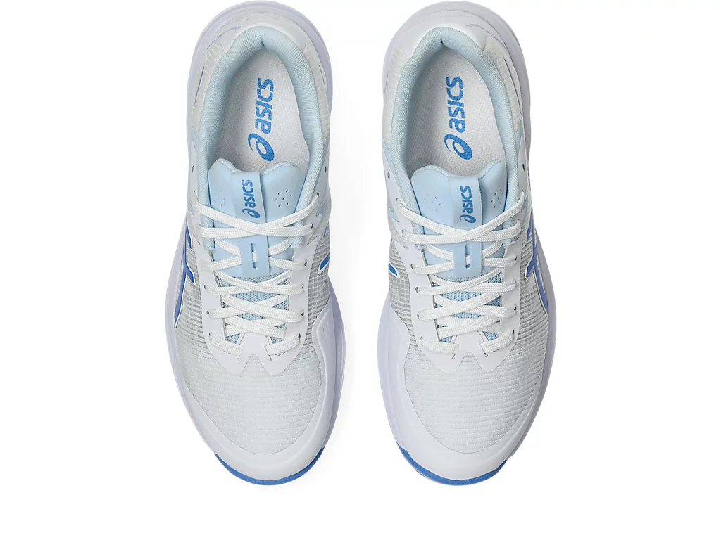 NETBURNER PROFESSIONAL FF 4